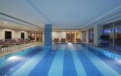 Туры в отель Can Garden Resort