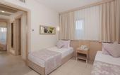 Туры в отель Can Garden Resort