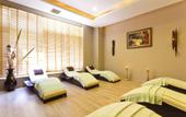 Туры в отель Can Garden Resort