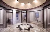 Туры в отель Can Garden Resort