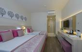 Туры в отель Can Garden Resort