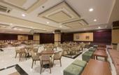 Туры в отель Can Garden Resort