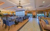 Туры в отель Can Garden Resort