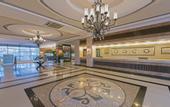 Туры в отель Can Garden Resort
