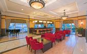 Туры в отель Can Garden Resort