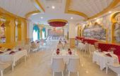 Туры в отель Can Garden Resort