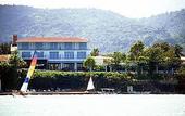 Туры в отель Silver Seas Hotel Ocho Rios