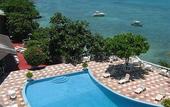Туры в отель Silver Seas Hotel Ocho Rios
