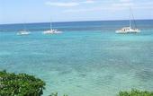 Туры в отель Silver Seas Hotel Ocho Rios
