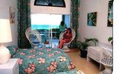 Туры в отель Silver Seas Hotel Ocho Rios