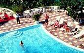 Туры в отель Silver Seas Hotel Ocho Rios