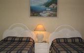 Туры в отель Silver Seas Hotel Ocho Rios