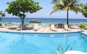 Туры в отель Silver Seas Hotel Ocho Rios