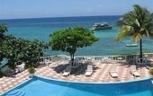 Туры в отель Silver Seas Hotel Ocho Rios