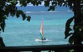 Туры в отель Silver Seas Hotel Ocho Rios