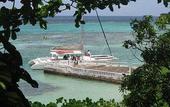 Туры в отель Silver Seas Hotel Ocho Rios
