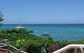Туры в отель Silver Seas Hotel Ocho Rios