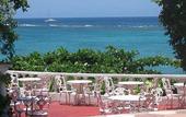 Туры в отель Silver Seas Hotel Ocho Rios
