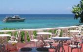 Туры в отель Silver Seas Hotel Ocho Rios