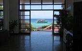 Туры в отель Silver Seas Hotel Ocho Rios