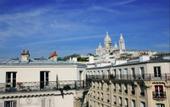 Туры в отель Comfort Hotel Saint Pierre