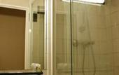 Туры в отель Comfort Hotel Saint Pierre