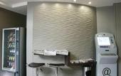 Туры в отель Comfort Hotel Saint Pierre
