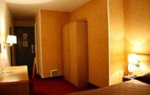 Туры в отель Comfort Hotel Saint Pierre