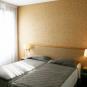 Туры в отель Comfort Hotel Saint Pierre, оператор Anex Tour