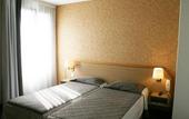Туры в отель Comfort Hotel Saint Pierre