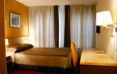 Туры в отель Comfort Hotel Saint Pierre