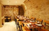 Туры в отель Comfort Hotel Saint Pierre