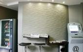 Туры в отель Comfort Hotel Saint Pierre