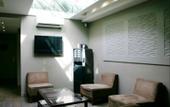 Туры в отель Comfort Hotel Saint Pierre