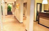 Туры в отель Comfort Hotel Saint Pierre