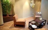 Туры в отель Comfort Hotel Saint Pierre