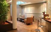 Туры в отель Comfort Hotel Saint Pierre