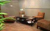Туры в отель Comfort Hotel Saint Pierre