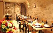 Туры в отель Comfort Hotel Saint Pierre