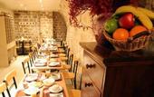 Туры в отель Comfort Hotel Saint Pierre