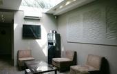 Туры в отель Comfort Hotel Saint Pierre