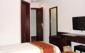Туры в отель Good Dream Business Hotel Shanghai Changning