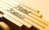 Туры в отель Hotel Renoir Saint-Germain