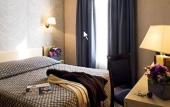 Туры в отель Hotel Renoir Saint-Germain