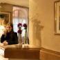 Туры в отель Hotel Renoir Saint-Germain, оператор Anex Tour