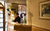 Туры в отель Hotel Renoir Saint-Germain