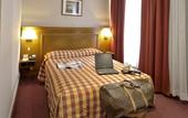 Туры в отель Best Western Montcalm Hotel Paris
