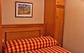 Туры в отель Best Western Montcalm Hotel Paris