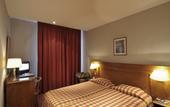 Туры в отель Best Western Montcalm Hotel Paris