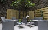 Туры в отель Best Western Montcalm Hotel Paris
